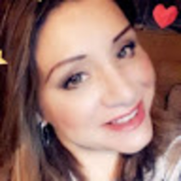 peachykeen52